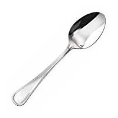 Immagine prodotto di Sambonet S0579 Cucchiaio da tavola Contour, acciaio inossidabile 18/10