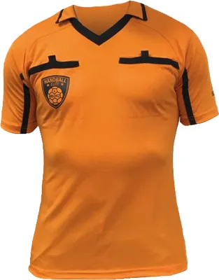 Produktbild von Select Schiedsrichter Trikot Elite