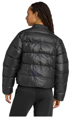 Produktbild von Jacke Adidas W ESS SD PUF J für Damen