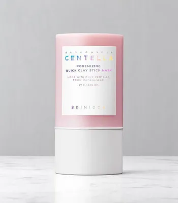 Image de SKIN1004 Madagascar Centella Poremizing Quick Clay Stick Mask 27 g