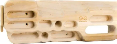 Image de Chyt Y&Y VERTICAL THE VERTICALBOARD EVO