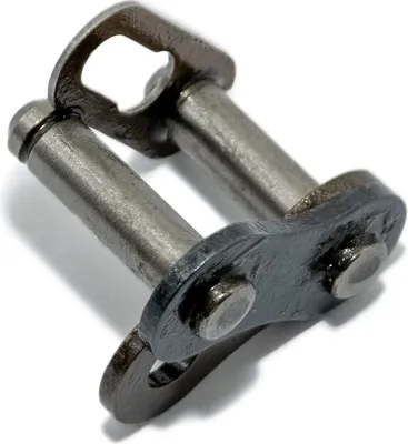 Obrázok produktu pre Reťazový zámok 1 / 2x5 / 16 - 12,7x7,75
