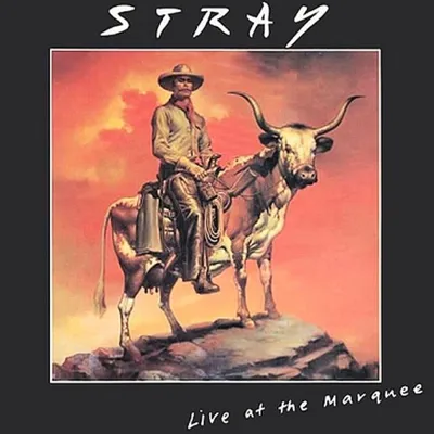 Produktbild von Live at the Marquee: Remastered & Expanded Edition