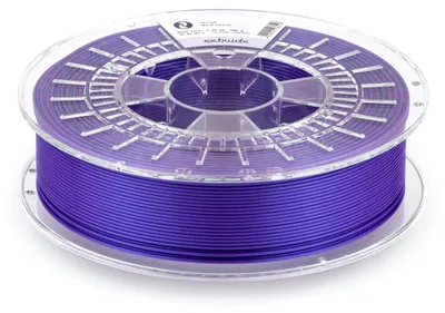 3D-Drucker Filament BioFusion 1,75 mm 800 g Violett