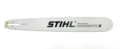 Produktbild von Stihl Führungsschiene Duromatic E .404" 1,6mm 63cm 80TG 7Z - 30020009231