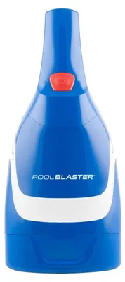 Produktbild von Water tech POOLBLASTER 100E