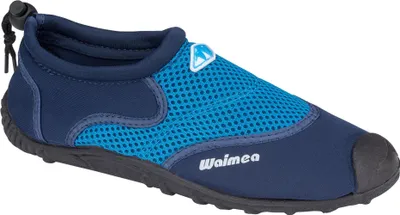 Produktbild von Waimea AQUA MARINE SHOES / Cobalt rozmiar 30