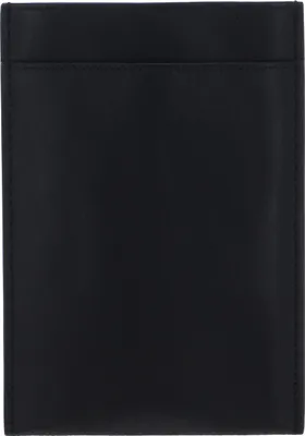 Produktbild von PICARD Brustbeutel Umhängetasche Toscana Chest Pouch Black schwarz