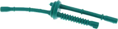Produktbild von Kraftstoffleitung Kraftstoffschlauch Ersatzteile für STIHL FS55 FS45