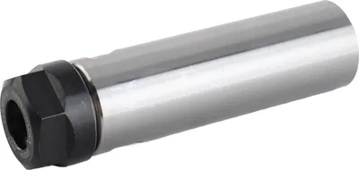 Obrázok produktu pre Upínacie skľučovadlo Fréza s rovnou predlžovacou tyčou ER20A-100L Dĺžka rukoväte 100 mm
