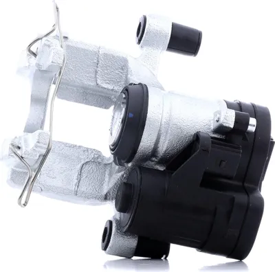Produktbild von STARK SKBC-0461012 Bremssattel Hinten Rechts Ø38mm für VW Golf VII Schrägheck (5G1, BQ1, BE1, BE2) GOLF VI (5K1) Golf VII Variant (BA5, BV5) T-Roc