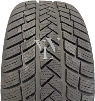 Produktbild von Vredestein Wintrac Pro+ 255/45R18 103V Xl Fsl Bsw