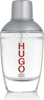 Obrázek produktu pro Toaletní taška dede viaje hugo boss hugo iced