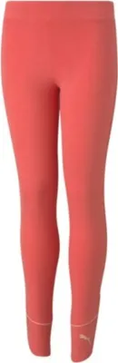 Zdjęcie produktu dla Puma Spodnie Alpha Leggings, 58617642, Rozmiar: 176