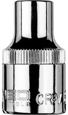 Immagine prodotto di NEO TOOLS Bussola esagonale 1/2", 8 mm