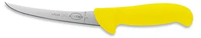 Produktbild von Dick Ausbeinmesser 15 cm, SB