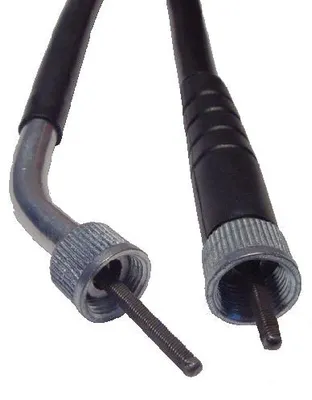 Imagen del producto de Tachowelle para Suzuki UH 125 Burgman, UH 150 Burgman