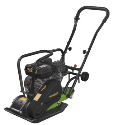 Obrázek produktu pro Vibrační deska Procraft PCC60