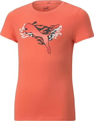Zdjęcie produktu dla Koszulka Puma 670213-35 dla Damskie