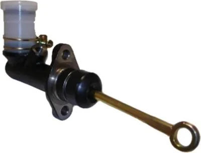 Produktbild von Japanparts FR-099 Geberzylinder, Kupplung