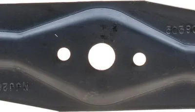 Obrázok produktu pre Žací nôž Stiga 48,0 cm RO50390