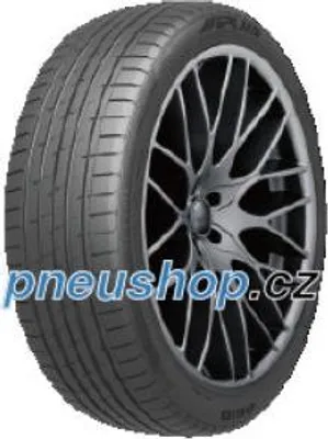 Obrázek produktu pro Aplus A610 275/40R20 106Y Bsw Xl