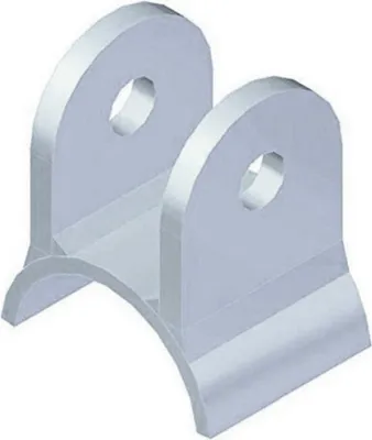Immagine prodotto di Mozzo volante conico Sparco S00782NTS