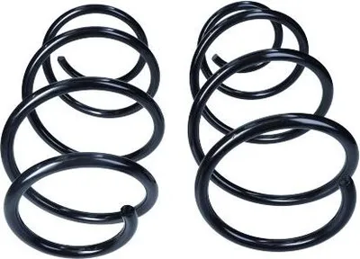 Image de Db Suspension Ressort Avant Slk (W171) 2.0-5.5 06.04-02.11