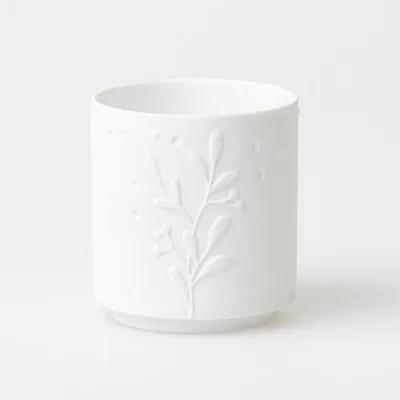 Produktbild von Räder Wundergarten Windlicht D.6,5cm, H.7cm