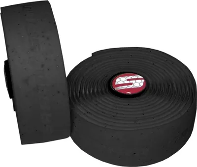 Produktbild von Sram Lenkerband SuperCork schwarz, 00.7915.017.000