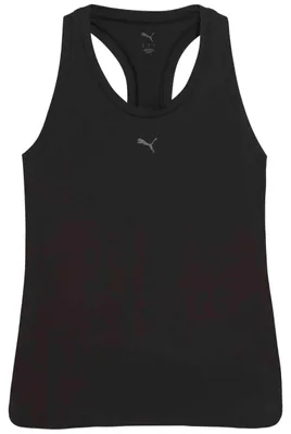 Imagen del producto de Camiseta de tirantes Puma Cloudspun Racerback para Mujer