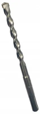 Produktbild von Makita Hammerbohrer SDS-PLUS, 6,5 x 110 mm SDS-PLUS - 6,5 x 110 mm