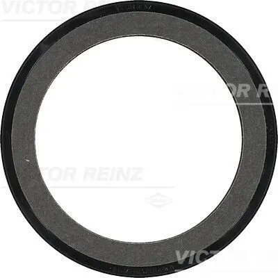 Produktbild von REINZ 81-10399-00 Kurbelwellensimmering passend für MERCEDES-BENZ ACTROS MP4 / MP5 Stirnseitig