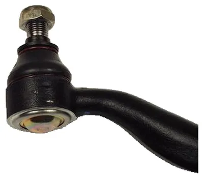 Produktbild von Lenker Radaufhängung Querlenker TRISCAN Aftermarket-Expertise für u.a. BMW 5er