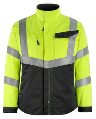 Produktbild von Jacke MASCOT® Oxford MASCOT® SAFE SUPREME
