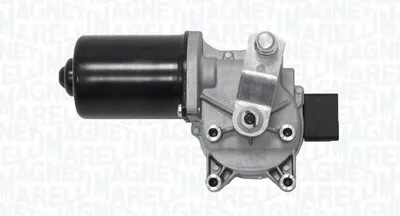 Zdjęcie produktu dla Silnik wycieraczek MAGNETI MARELLI 064052103010