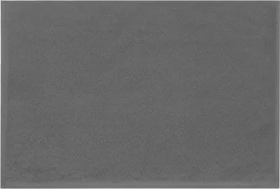 Immagine prodotto di Vossen 116063 | Asciugamano per ospiti New Generation | 30 x 50 cm - Colore: Grigio scuro - Dimensioni: 30 x 50 cm