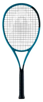 Immagine prodotto di Racchetta da tennis HEAD Boom Team Senior 2026