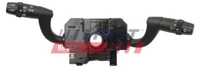 Produktbild von FAST FT10408 Lenkstockschalter Kombischalter für FIAT Ducato Kastenwagen (250, 290) Ducato Pritsche / Fahrgestell (250, 290)