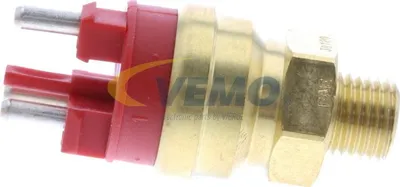Produktbild von VEMO V30-99-2259 Temperaturschalter Kühlerlüfter Thermoschalter passend für MERCEDES-BENZ 190 (W201) Stufenheck (W124) SLK (R170) M-Klasse (W163)