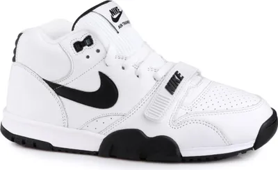 Produktbild von Schuhe Nike Air Trainer 1 FB8066100