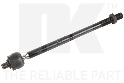 Produktbild von NK 5032578 Axialgelenk Spurstange für FORD FOCUS III Turnier