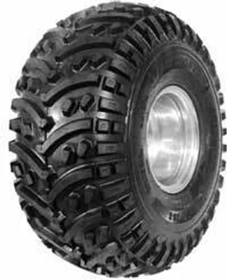 Produktbild von Bkt 24/8.00 - 11 Tl  At-108 4Pr