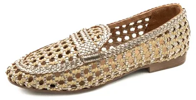 Immagine prodotto di gioseppo scarpe donna wabasha platinum pe26 taglia:39