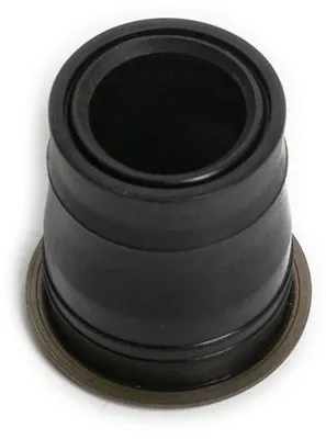 Produktbild von Einspritzdichtung Mazda 3/6 2.0 MZR-CD RF5C13R08