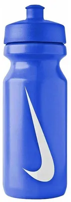 Produktbild von Nike Lebensmittelbehälter Big Mouth, N004040832