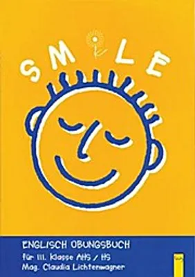 Image de Smile 3