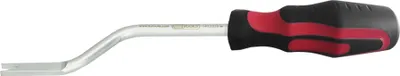 Imagen del producto de KS TOOLS 140.2328: Herramienta de acero cromo-vanadio