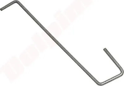 Image de Cięgno Gazu Stihl Ms311 , Ms362 , Ms391 ( 1140 182 1500 )