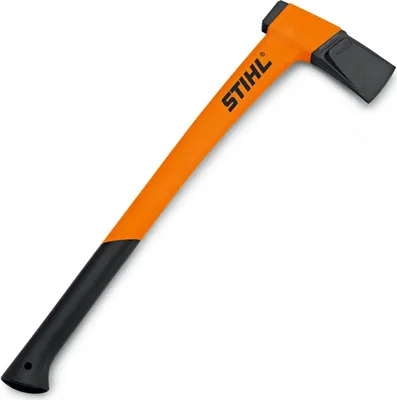 Image de Hache à refendre AX 20 PC - STIHL - 0000-881-6602